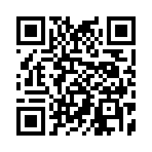 QR Code for 1Nuo4cuixf6SLv1b8yADQ1RGc4ahFWhVkA