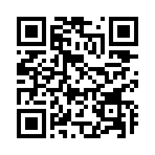 QR Code for 1Nuo548ERUkf6BZaei8x5bWN56HAX8HgjF