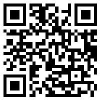 QR Code for 1Nuo6J5saZucHDQwuPatTtSLo8MH5YbVfV