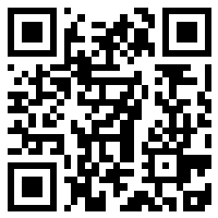 QR Code for 1Nuo8asoLLr2kwiew38rxLDbDexzW7iRTv