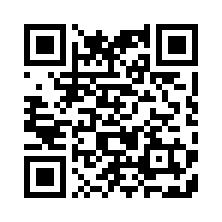 QR Code for 1Nuo98LHGe91WH8peyHdVv2UaFE1CcibKj