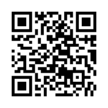 QR Code for 1NuoAs1bvvDQEkEBGtfmpRgreWWo8Z5DXR