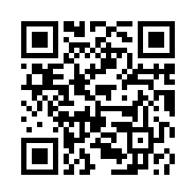 QR Code for 1NuoD59D7CAMebpygBHL8YaN6iEX5CrRZt