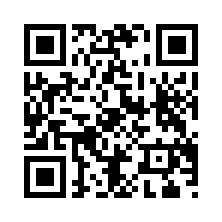QR Code for 1NuoEMJScSHEVvN2daz11cJ8DX5DuErqWL