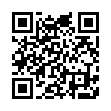QR Code for 1NuoF1kdFE5bDVMvxQwiZiSLYDq8VQkUeu