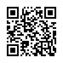 QR Code for 1NuoFQWCGKPiowgn8rS8VkXeMGwpuo5UAx