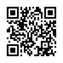 QR Code for 1NuoLPQDDFkiHBdW16pvf7FeVXNqLscCbw