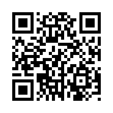 QR Code for 1NuoMAuauXWqQTaLokyoVHuWaECCCnLDKp