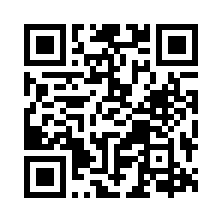 QR Code for 1NuoN1zSeBgb59TQzXmHH4YBLSCWNseUAz