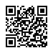 QR Code for 1NuoR6fsNDWr2b8u3DoDSKgbGD4S7qebW2