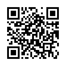 QR Code for 1NuoRqALGdnetcH51oc9WK2GLdvnseVETa