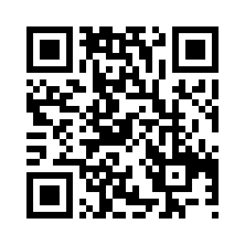QR Code for 1NuoRyN29MWpnwfNHGMG5aQdHASRaHi9Sx