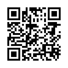 QR Code for 1NuoU6SynY1BrqDRKyLVDPzEUe4VhRL8Dc