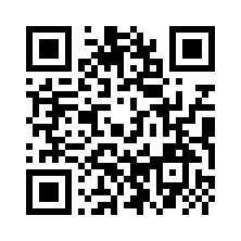 QR Code for 1NuoUruF1MPwPnTXBipNFbQMPTaspdemRf