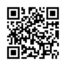 QR Code for 1NuoYmFjvrjAyqLThVMGBeFu4EHgcmf4T6