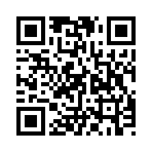 QR Code for 1NuoZmaQfwXZof49ZeoWhrVq4k2ACRE2BK