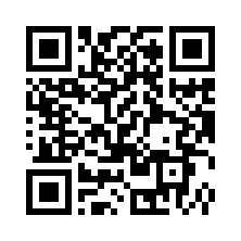 QR Code for 1NuoeMWComcGzq5uQB18b9h9WDhLUVEgLC