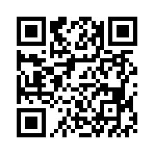 QR Code for 1NuofVe2cDh7hR8SYAvEoopCCA2y8tAeUY