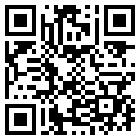 QR Code for 1NuohombKzfc4FK3SR1k5QDKKwfc3cALFe