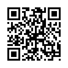 QR Code for 1NuokKcD2U1ZoUBANcj2fa6GCXxccMV7v2