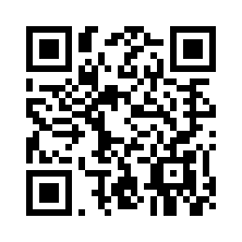 QR Code for 1NuomQYfz3Z2bXbfvsVjo6ptpM557JFjHJ