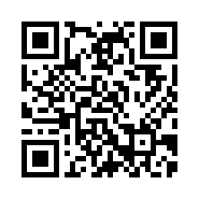 QR Code for 1NuonUw5LJBZFZeaYcDs6eULdgdQAYty7w