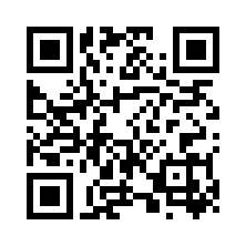 QR Code for 1Nuoq3xkXBZ6bKMh4aF5fPagLPLyhLPw8Y