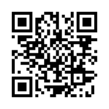 QR Code for 1NuosLFMPAQepxRt7W6KMXQ2XfL851AXgP