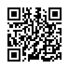 QR Code for 1Nuou9Aggj3ZXuV6Q2F2y7wu1pGQPjnVCf