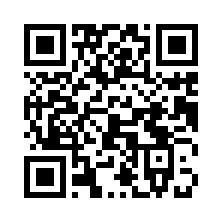 QR Code for 1NuovhPiWaQsKvZzDDcQP5MBvdCerrxyyE