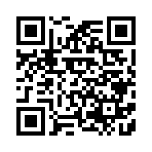 QR Code for 1NuoxCoMHsVcX8NJPscjoxry5ceC7CmQCd