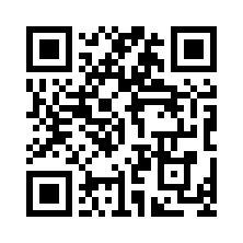 QR Code for 1Nup266MMNSubypumTkuKjXmunj4Fzvz2n
