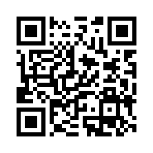 QR Code for 1Nup5ZbSAXPCHoit2qmMhekACeNK34yYdf