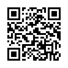 QR Code for 1Nup5g8dSnWfNphpeqyD4FuVSGadzMJaZr