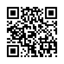 QR Code for 1Nup7iBCd2Ut4Pba8B9WFUt5CubVrDwuGG