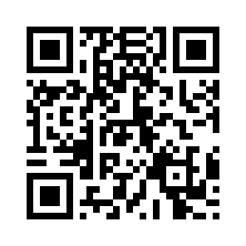 QR Code for 1NupCRPJGQycSWfbZAwBLUNPviK9ieBA3z