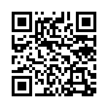 QR Code for 1NupCXTcBi3Wc19UPERVKxBeLnjpTLD8Dz