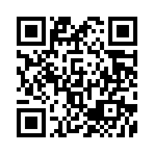 QR Code for 1NupFpbUa4KXoPUZZa33UpLt2B8U5wCmMo