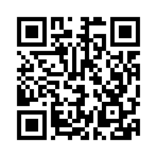 QR Code for 1NupG7YvRLAyCgRs4mFqa2KLDBkEP1JRe3
