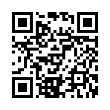 QR Code for 1NupJVeVmGD47YjVM4pwCto5K8VVVi8Et