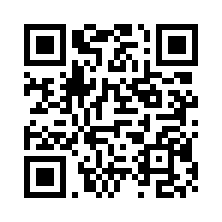 QR Code for 1NupKef4fBf2ctF3nSXF4UW6BSpQENAY5B