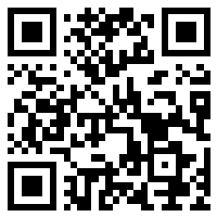 QR Code for 1NupLzkCDjX4mXeTLFMr4iXWN1G1APPsPY