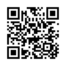 QR Code for 1NupM1Mgs9SRHVddYB2EZP9ejMoc141MCV