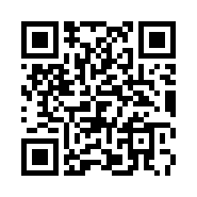 QR Code for 1NupM4Xi5jUM9r8pdc3T1HuhP5vWWDUfMk