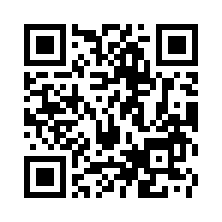QR Code for 1NupMSyUc8a6FcGwz8Zepe85m2fM37zrfF