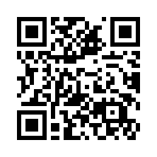 QR Code for 1NupNGw2BtXEaRFXGpXKNAS7vPtET12CSD