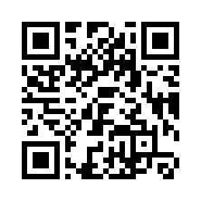 QR Code for 1NupNr2zFN35GhjhiGATSWs1Hyew8PxaMt
