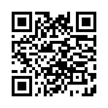 QR Code for 1NupPXdmAfh1eC64c7dBJkWjEMMnfDdjwV