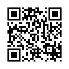 QR Code for 1NupQBjMosqDYWowL5C3wB89LwbeExDQMJ