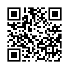 QR Code for 1NupTPuTMqUXr7iBFBbGodafnVSqGNncAc
